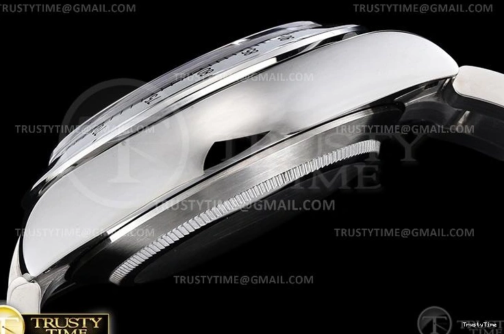 1226 WeatherProof ROLDYT0283B – Daytona 926